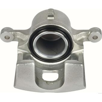 Étrier de frein avant droit HERTH+BUSS JAKOPARTS OEM 1766808