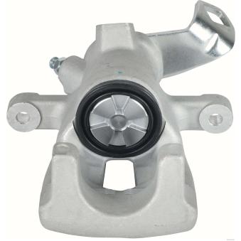 Étrier de frein HERTH+BUSS JAKOPARTS [J3220852]