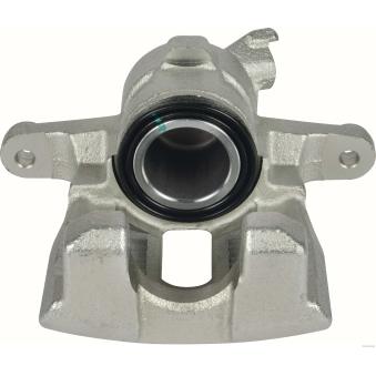 Étrier de frein HERTH+BUSS JAKOPARTS [J3220854]