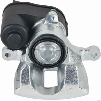 Étrier de frein arrière droit HERTH+BUSS JAKOPARTS J3220855 pour ROVER 200 D4 - 190cv