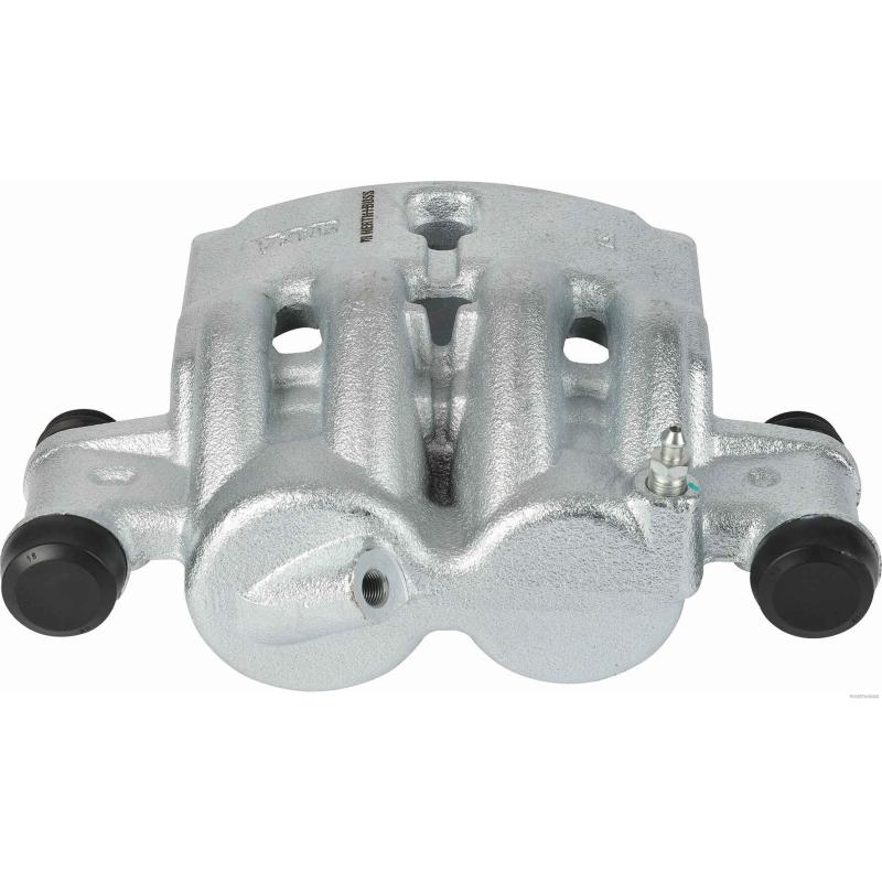 Étrier de frein HERTH+BUSS JAKOPARTS J3220857 - Visuel 1