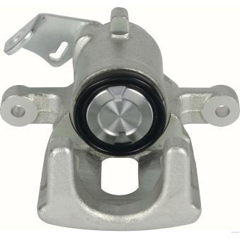 Étrier de frein arrière droit HERTH+BUSS JAKOPARTS OEM A4154200183 Étrier de frein arrière droit HERTH+BUSS JAKOPARTS OEM A4154200183