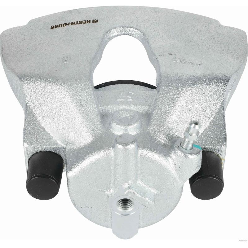 Étrier de frein HERTH+BUSS JAKOPARTS J3220865 - Visuel 1