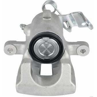 Étrier de frein arrière droit HERTH+BUSS JAKOPARTS [J3220866]