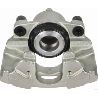 Étrier de frein HERTH+BUSS JAKOPARTS [J3220867]