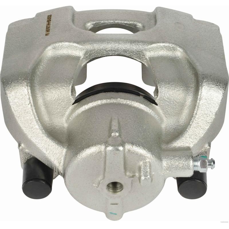 Étrier de frein HERTH+BUSS JAKOPARTS J3220867 - Visuel 1