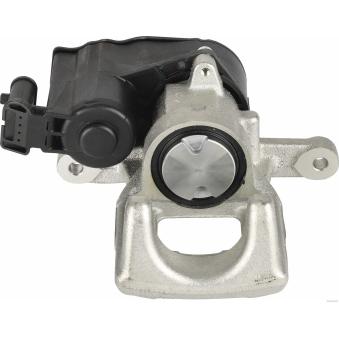 Étrier de frein arrière droit HERTH+BUSS JAKOPARTS OEM 95526190 Étrier de frein arrière droit HERTH+BUSS JAKOPARTS OEM 95526190