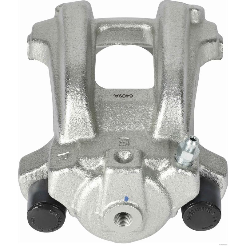 Étrier de frein HERTH+BUSS JAKOPARTS J3220874 - Visuel 1