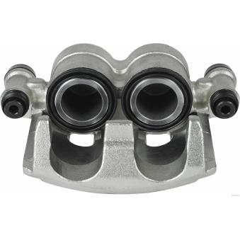 Étrier de frein HERTH+BUSS JAKOPARTS OEM A0034208883