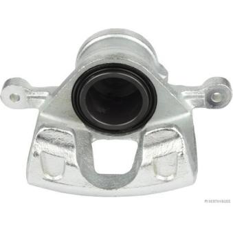 Étrier de frein HERTH+BUSS JAKOPARTS OEM 96391881