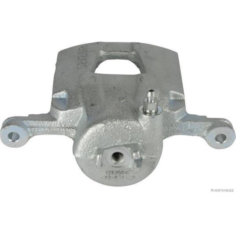 Étrier de frein HERTH+BUSS JAKOPARTS J3220911 - Visuel 1