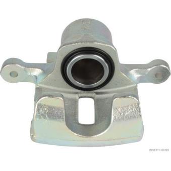 Étrier de frein HERTH+BUSS JAKOPARTS J3220914 pour MAZDA B SERIE 2.0 D - 150cv