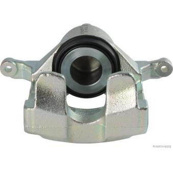 Étrier de frein HERTH+BUSS JAKOPARTS OEM 542086