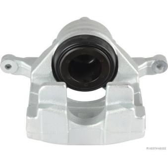 Étrier de frein HERTH+BUSS JAKOPARTS OEM 13301227
