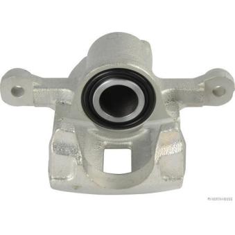 Étrier de frein HERTH+BUSS JAKOPARTS OEM 96549623