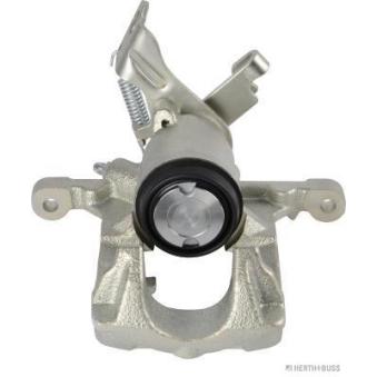 Étrier de frein HERTH+BUSS JAKOPARTS OEM 13365463