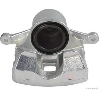 Étrier de frein HERTH+BUSS JAKOPARTS OEM 542149
