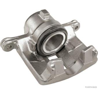 Étrier de frein HERTH+BUSS JAKOPARTS OEM 4100199B00