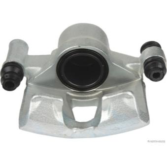 Étrier de frein HERTH+BUSS JAKOPARTS [J3221010]