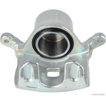 Étrier de frein HERTH+BUSS JAKOPARTS [J3221036]