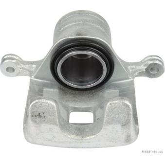 Étrier de frein HERTH+BUSS JAKOPARTS OEM 44001VC700