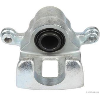 Étrier de frein HERTH+BUSS JAKOPARTS OEM 440018H30A