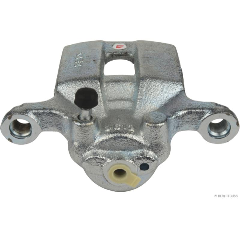 Étrier de frein HERTH+BUSS JAKOPARTS J3221043 - Visuel 1
