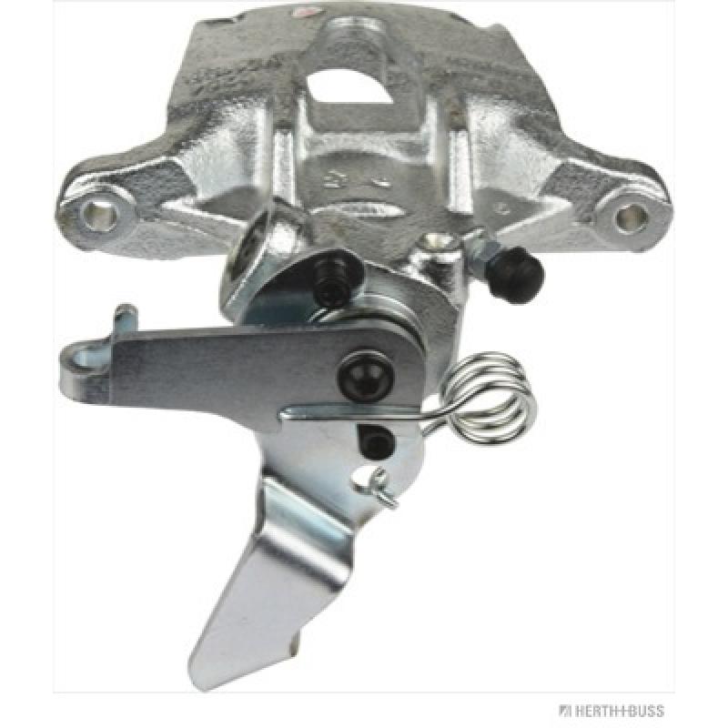 Étrier de frein HERTH+BUSS JAKOPARTS J3221047 - Visuel 1
