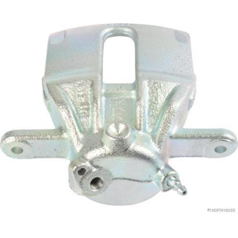 Étrier de frein HERTH+BUSS JAKOPARTS J3221048 - Visuel 1