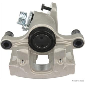 Étrier de frein HERTH+BUSS JAKOPARTS OEM 44001AV700