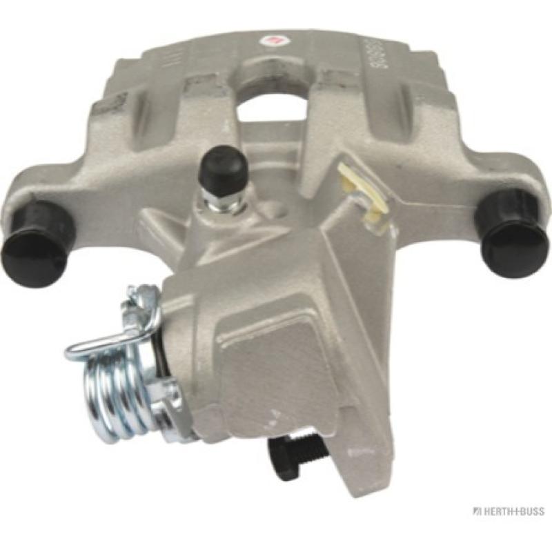 Étrier de frein HERTH+BUSS JAKOPARTS J3221049 - Visuel 1