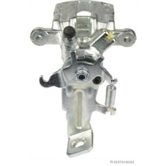 Étrier de frein HERTH+BUSS JAKOPARTS OEM 44001BM500