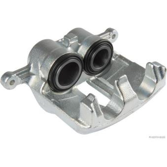 Étrier de frein HERTH+BUSS JAKOPARTS OEM 6025371278