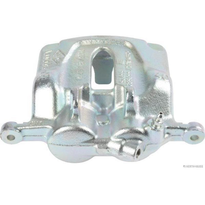 Étrier de frein HERTH+BUSS JAKOPARTS J3221051 - Visuel 1