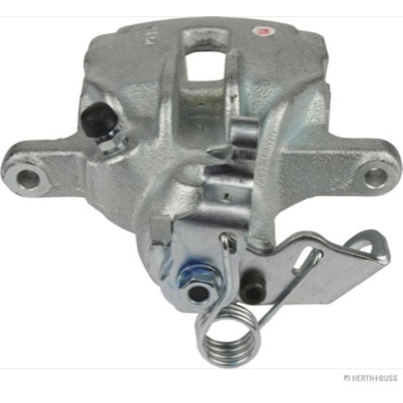 Étrier de frein HERTH+BUSS JAKOPARTS J3221052 - Visuel 1