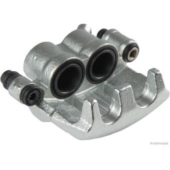 Étrier de frein HERTH+BUSS JAKOPARTS OEM 4402990