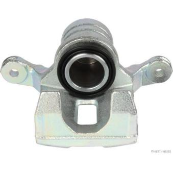 Étrier de frein HERTH+BUSS JAKOPARTS [J3221073]