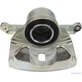 Étrier de frein HERTH+BUSS JAKOPARTS J3221074 pour NISSAN X-TRAIL 1.6 DIG-T - 163cv