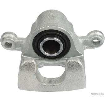 Étrier de frein HERTH+BUSS JAKOPARTS J3221078 pour RENAULT MEGANE 1.5 DCI - 110cv