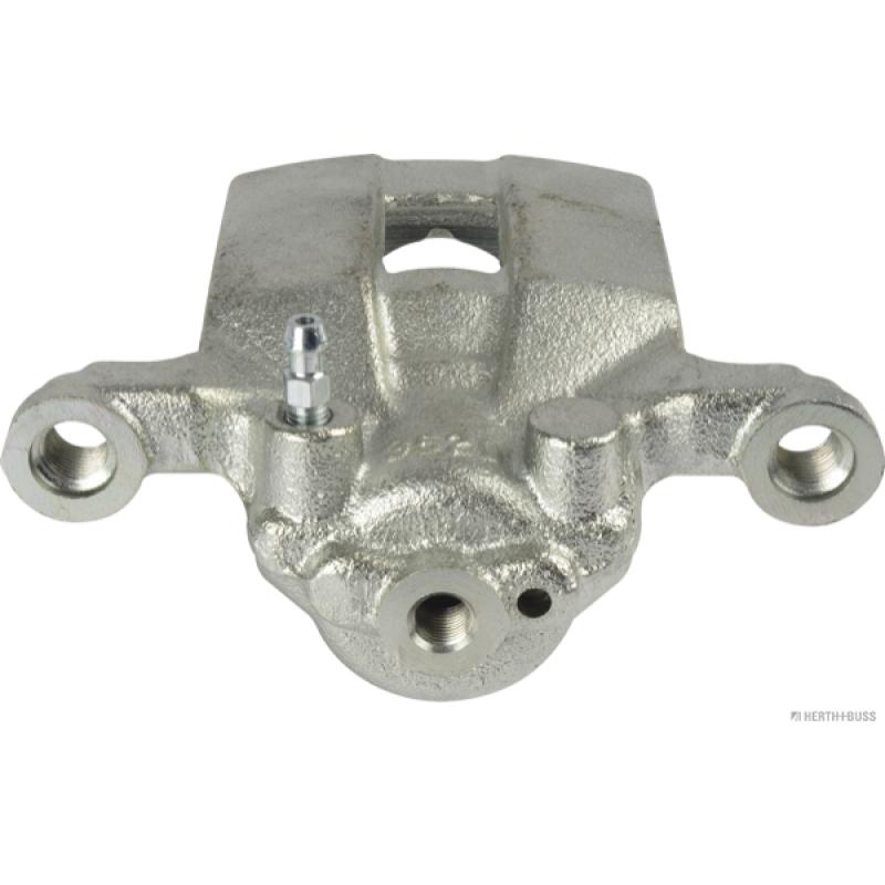 Étrier de frein HERTH+BUSS JAKOPARTS J3221079 - Visuel 1