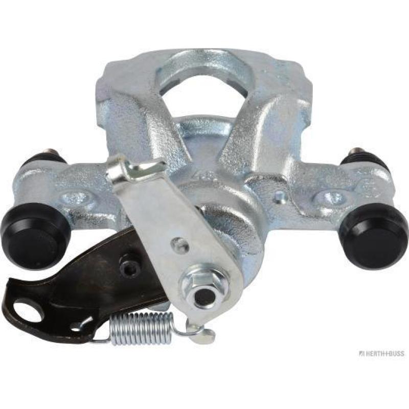Étrier de frein HERTH+BUSS JAKOPARTS J3221081 - Visuel 1
