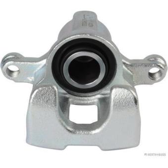 Étrier de frein HERTH+BUSS JAKOPARTS OEM 440013NK0A