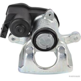 Étrier de frein HERTH+BUSS JAKOPARTS OEM 440014CA0B