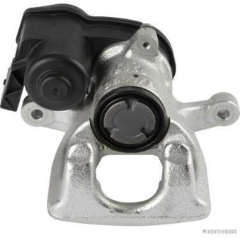 Étrier de frein HERTH+BUSS JAKOPARTS J3221095 pour ISUZU D-MAX 1.5 dCi 110 - 110cv