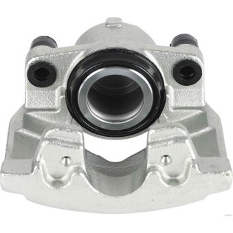 Étrier de frein avant droit HERTH+BUSS JAKOPARTS J3221096 pour MERCEDES-BENZ GLB 1.5 DCI 4x4 - 110cv