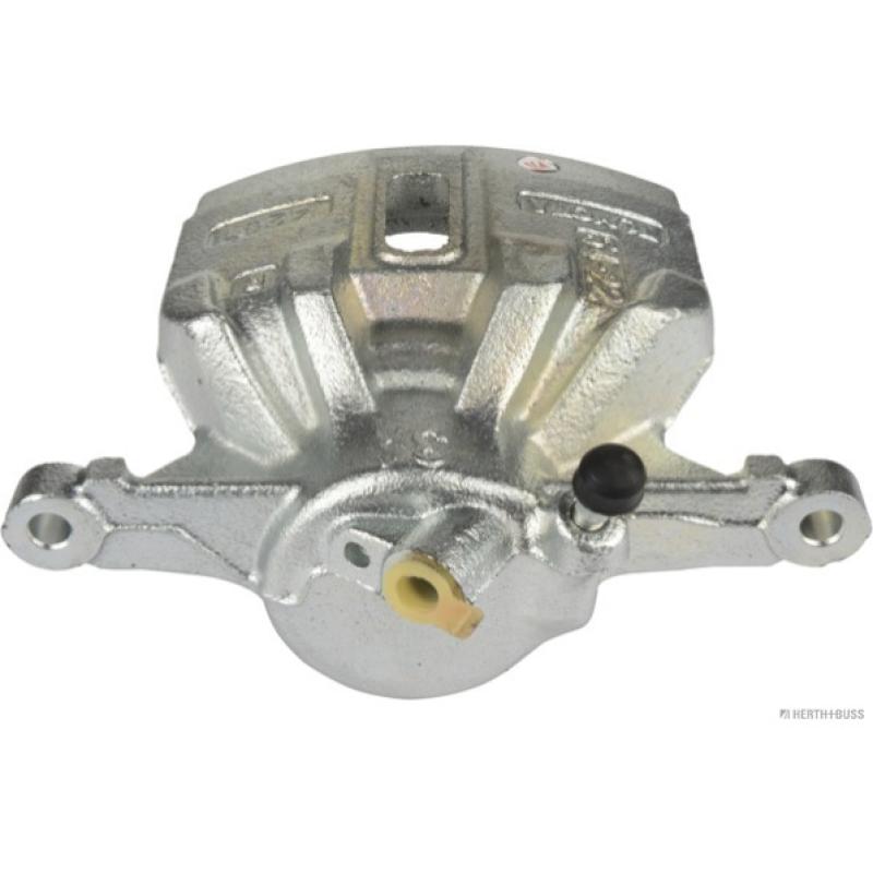 Étrier de frein HERTH+BUSS JAKOPARTS J3222007 - Visuel 1