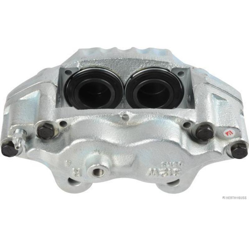 Étrier de frein HERTH+BUSS JAKOPARTS J3222009 - Visuel 1