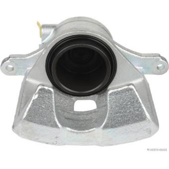 Étrier de frein HERTH+BUSS JAKOPARTS J3222014 pour TOYOTA HIACE 2.4 - 120cv