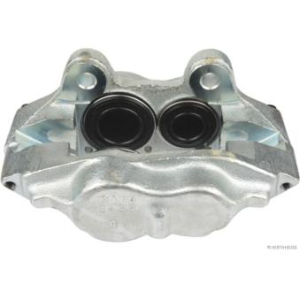 Étrier de frein HERTH+BUSS JAKOPARTS [J3222015]