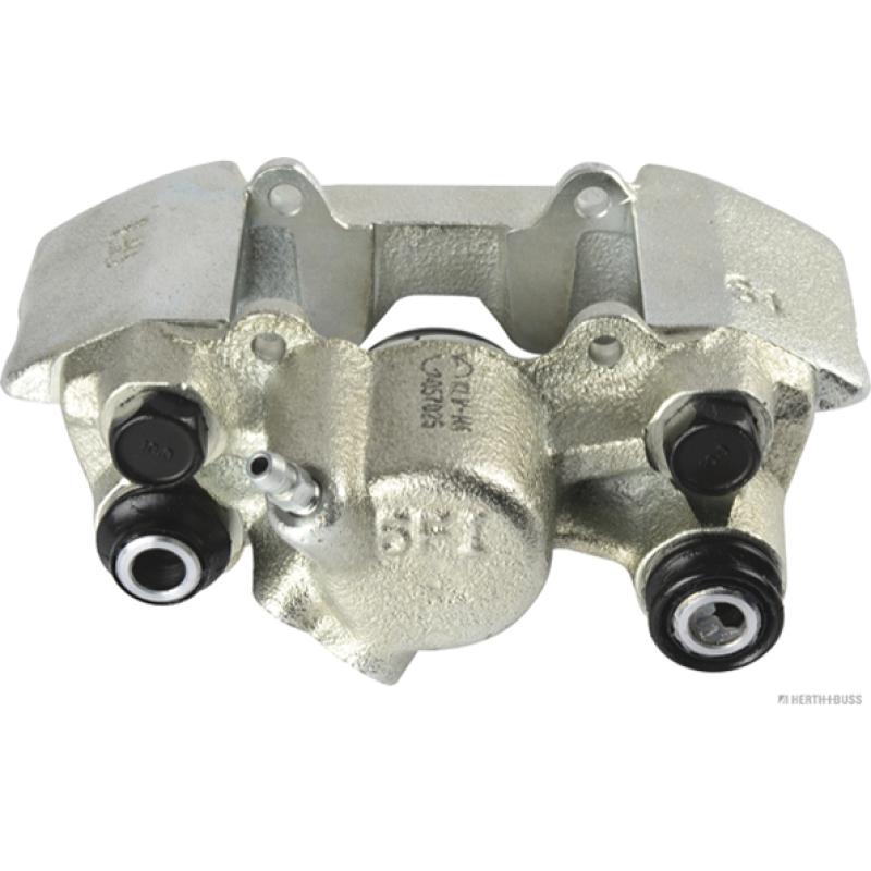 Étrier de frein HERTH+BUSS JAKOPARTS J3222023 - Visuel 1